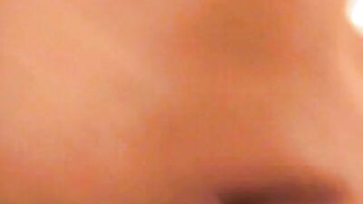 Wrapped Naked Punjabi Zoo Girl Tease