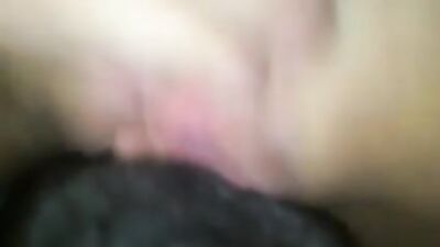 Brazilian Grannys Dirty Secret Licking & Masturbating