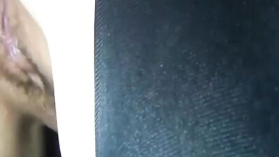 Pene de cerdo follando a esa jugosa dama