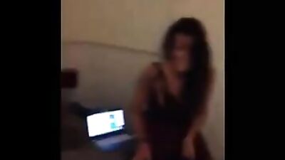 Sexy Soccer Wives Gangbang With Excited Puppies