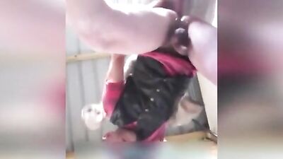 gay passivo fode dando cu aguentando rola monstruosa