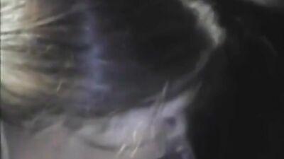 slutty wife sucking dogs dick