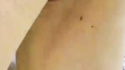 Wild Dog Fucks Teen Babe Deep