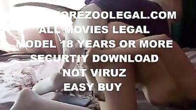 MOM REAL BESTIALITY MOVIE XXX