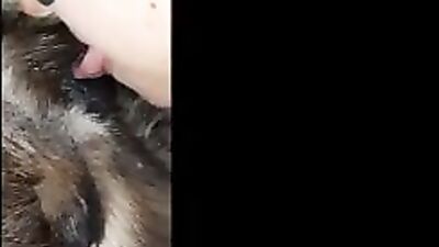 MOM REAL BESTIALITY MOVIE XXX