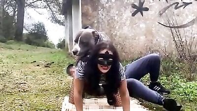 new bestiality movie 2023 xxx