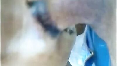 cow / calf anal compilation part.1