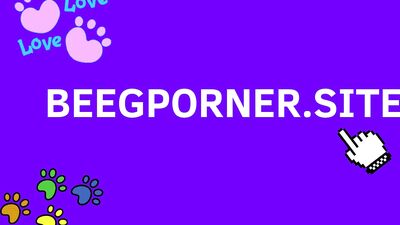 Best zoo sex bestiality compilation beegporner.site