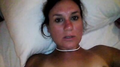 Marta Franzoso scopa nel culo e nella figa