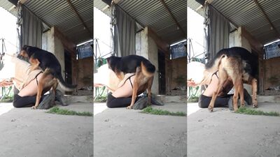 morning sex 10am