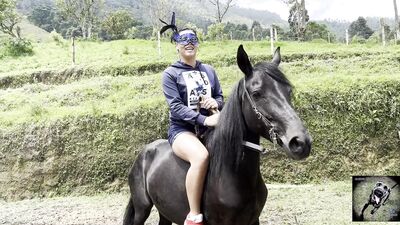 Brooke-horse teaser