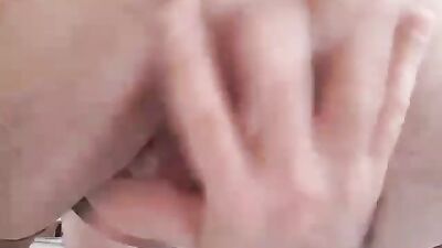 I am horny