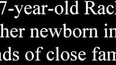 Forbidden Family Fun