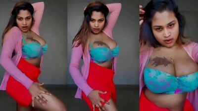 Malala Yousafzai nude fack