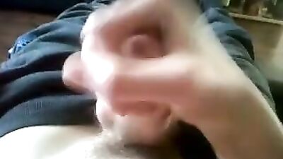 Puppy Love - Girl Gets Down and Dirty with Her Furry Friend!