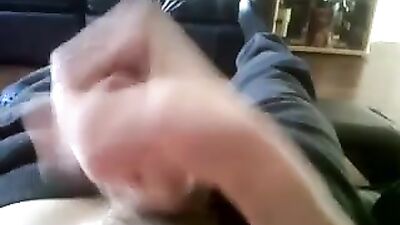 Puppy Love - Girl Gets Down and Dirty with Her Furry Friend!