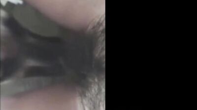 Spicy Hotwife Fucks Hungry K9 In Steamy Movie Scene