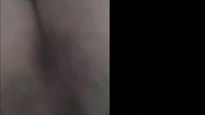 Spicy Hotwife Fucks Hungry K9 In Steamy Movie Scene