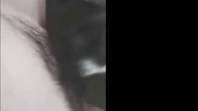 Spicy Hotwife Fucks Hungry K9 In Steamy Movie Scene