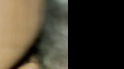 Adorable Wife Goes Wild on Dogs Cock