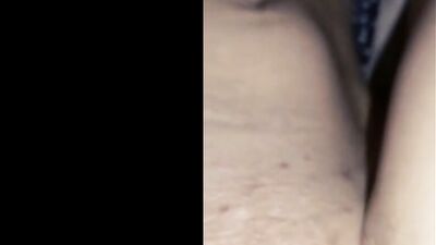 Sizzling South American Sloppy Paws 4 - Brazils Naughtiest Doggie