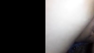 Brazillian Blondes Gone Wild - Dog Fucks & BJs in 2021 Pt 1