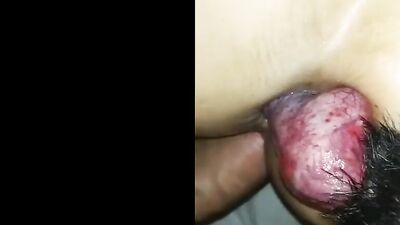 Brazillian Blondes Gone Wild - Dog Fucks & BJs in 2021 Pt 1