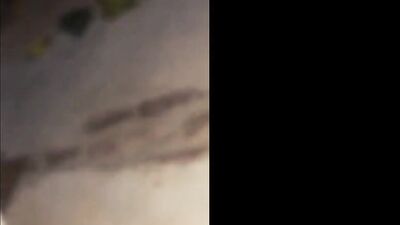 Brazilians Wild Canine Sexcapades - Amateurs in Action