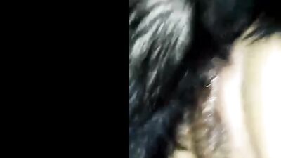 Wifes Shocking Pet Perversion - My K9 Lover Part 2