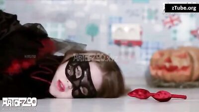 fuck faces