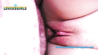 Hotwifes Doggy Blow Job, My Dicking Her Tight