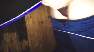 Hung Stallion Fucks Tight Hole in Steamy Gay Anal