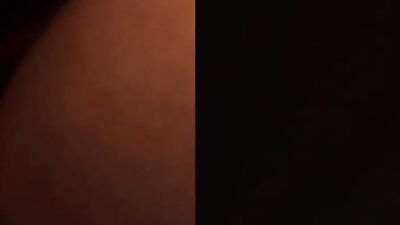 Puppy Pounded, Blown Deep, and Married to Her Stiff Cock