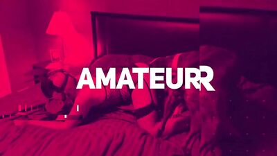 Breed Me Deep: Adictas Huge Ass Fucked By Hung Dog
