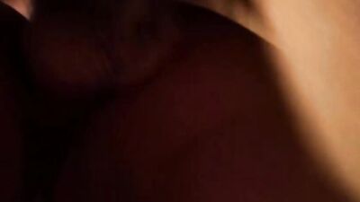 Breed Me Deep: Adictas Huge Ass Fucked By Hung Dog