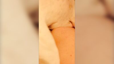 Compilation milf fucking pet dog and enjoying