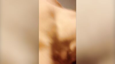 Compilation milf fucking pet dog and enjoying