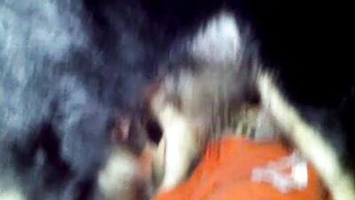 Pawsitively Hot Blonde Swallows Every Thick Cum Shot