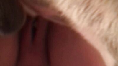 Compilation 2021 Onlyfanzooxxx