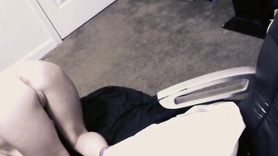Amateur Teen Dog Lick A Woman 1