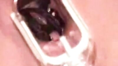 Sizzling Sweetheart Slobbers On Furry Friends Woofer