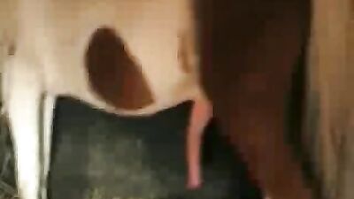 Perky Teen Sucks Cock & Swallows Every Drop