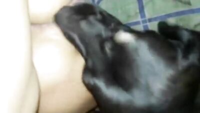 Mex hotwife compilation husband film 3