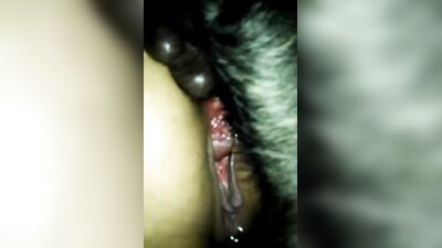 Mex hotwife compilation husband film