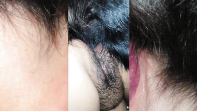 Mex hotwife compilation husband film 2