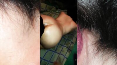 Mex hotwife compilation husband film 2