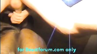 Horse ass Fuck