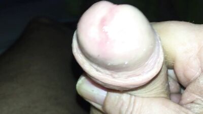 Furry Frenzy: Mans Pup Sucks Him Dry