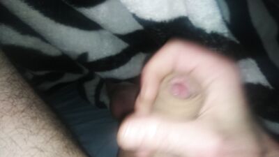 Dick