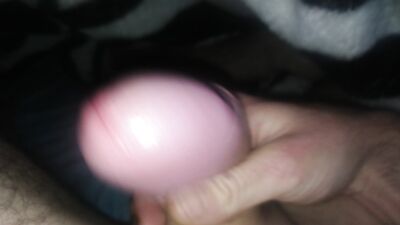 Dick